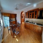 Satılır 6 otaqlı Bağ evi, Şüvəlan, Xəzər rayonu 7