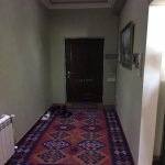 Satılır 2 otaqlı Yeni Tikili, 28 May metrosu, Nəsimi rayonu 8
