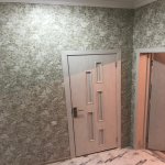 Satılır 4 otaqlı Həyət evi/villa Xırdalan 4
