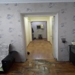 Satılır 3 otaqlı Köhnə Tikili, Neftçilər metrosu, Nizami rayonu 12