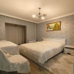 Satılır 4 otaqlı Köhnə Tikili, Yeni Günəşli qəs., Suraxanı rayonu 7