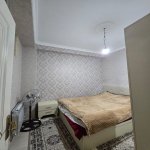 Satılır 2 otaqlı Yeni Tikili Xırdalan 4