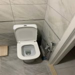 Kirayə (aylıq) 2 otaqlı Yeni Tikili, Nizami metrosu, Yasamal rayonu 7