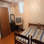 Kirayə (aylıq) 3 otaqlı Həyət evi/villa, Avtovağzal metrosu, Biləcəri qəs., Binəqədi rayonu 14