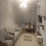 Kirayə (aylıq) 3 otaqlı Yeni Tikili Xırdalan 2