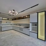 Satılır 4 otaqlı Bağ evi, Şüvəlan, Xəzər rayonu 18