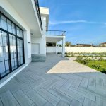 Satılır 5 otaqlı Bağ evi, Mərdəkan, Xəzər rayonu 6