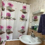 Продажа 2 комнат Вторичка, м. 28 Мая метро, Насими район 7