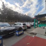 Kirayə (aylıq) Obyekt Xırdalan 4