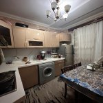 Satılır 3 otaqlı Yeni Tikili, Masazır, Abşeron rayonu 3