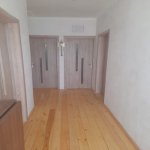 Satılır 3 otaqlı Həyət evi/villa, Binə qəs., Xəzər rayonu 3
