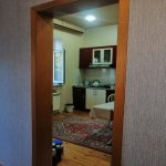 Satılır 3 otaqlı Həyət evi/villa, Avtovağzal metrosu, Biləcəri qəs., Binəqədi rayonu 6