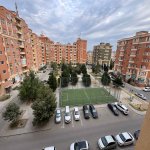 Satılır 2 otaqlı Yeni Tikili, Masazır, Abşeron rayonu 2