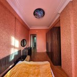 Satılır 3 otaqlı Yeni Tikili, 28 May metrosu, Nəsimi rayonu 9