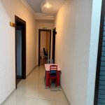 Kirayə (aylıq) 10 otaqlı Ofis, 8 Noyabr metrosu, Nərimanov rayonu 7