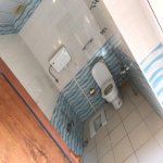 Kirayə (aylıq) 8 otaqlı Bağ evi, Bilgəh qəs., Sabunçu rayonu 45