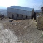 Satılır 10 otaqlı Həyət evi/villa Şamaxı 8