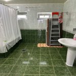 Kirayə (aylıq) 4 otaqlı Bağ evi, Gürgən, Xəzər rayonu 16