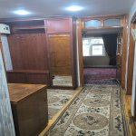 Kirayə (aylıq) 3 otaqlı Köhnə Tikili, Xalqlar dostluğu metrosu, Nizami rayonu 19