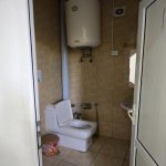 Kirayə (aylıq) 8 otaqlı Ofis, Nərimanov rayonu 26