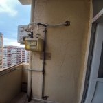Satılır 2 otaqlı Yeni Tikili Xırdalan 8