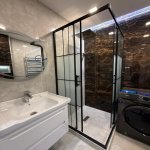 Аренда 2 комнатная Новостройка, Наримановский р-н район 15