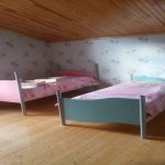 Kirayə (aylıq) 3 otaqlı Həyət evi/villa, Əhmədli, Xətai rayonu 4
