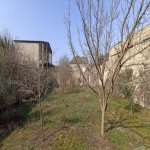 Satılır 3 otaqlı Həyət evi/villa, Buzovna, Xəzər rayonu 16