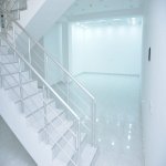 Продажа Объект Гойчай 11