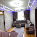 Satılır 4 otaqlı Həyət evi/villa, Buzovna, Xəzər rayonu 8