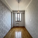 Satılır 3 otaqlı Yeni Tikili, Neftçilər metrosu, Nizami rayonu 3