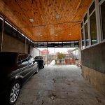 Satılır 7 otaqlı Həyət evi/villa, Goradil, Abşeron rayonu 29