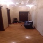 Kirayə (aylıq) 3 otaqlı Yeni Tikili, Xalqlar dostluğu metrosu, Nizami rayonu 22