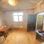 Satılır 2 otaqlı Həyət evi/villa, NZS, Xətai rayonu 4