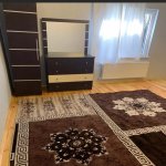 Kirayə (aylıq) 2 otaqlı Həyət evi/villa, Neftçilər metrosu, Bakıxanov qəs., Sabunçu rayonu 5