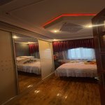 Продажа 5 комнатная Дома/Виллы Нахичевань 7
