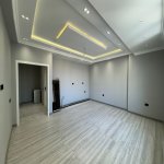 Satılır 3 otaqlı Yeni Tikili Xırdalan 11