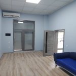 Kirayə (aylıq) 2 otaqlı Ofis, Gənclik metrosu, Nərimanov rayonu 2