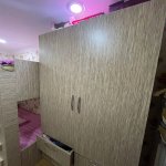 Kirayə (aylıq) 3 otaqlı Köhnə Tikili, Memar Əcəmi metrosu, Nəsimi rayonu 16