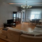 Kirayə (aylıq) 2 otaqlı Yeni Tikili, 20 Yanvar metrosu, Yasamal qəs., Yasamal rayonu 2