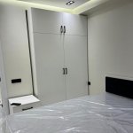Kirayə (aylıq) 2 otaqlı Yeni Tikili, 20 Yanvar metrosu, Yasamal rayonu 2