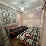 Kirayə (aylıq) 2 otaqlı Köhnə Tikili, Azadlıq metrosu, 7-ci mikrorayon, Binəqədi rayonu 4