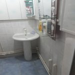 Satılır 3 otaqlı Köhnə Tikili Şamaxı 10