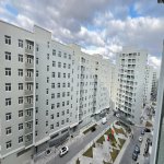 Kirayə (aylıq) 3 otaqlı Yeni Tikili, Hövsan qəs., Suraxanı rayonu 1