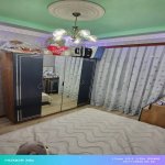 Satılır 3 otaqlı Yeni Tikili Xırdalan 9