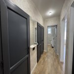 Продажа 3 комнатная Вторичка, м. Ахмедли метро, Ахмедли, Хетаи район 5