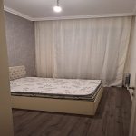 Kirayə (aylıq) 2 otaqlı Yeni Tikili, 20 Yanvar metrosu, Yasamal rayonu 2