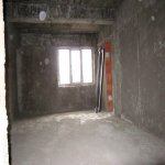 Продажа 4 комнат Новостройка, м. Гянджлик метро, Насими район 3