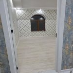 Satılır 3 otaqlı Yeni Tikili Xırdalan 4