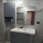 Kirayə (aylıq) 3 otaqlı Yeni Tikili, Xətai metrosu, Xətai rayonu 19
